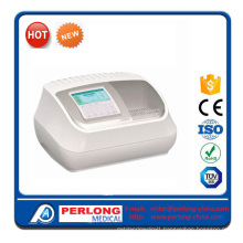 Mr-960 Microplate Reader/Elisa Reader